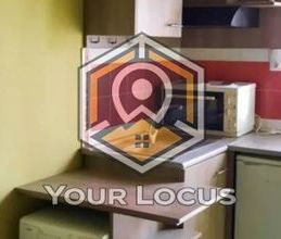 Studio/Γκαρσονιέρα για ενοικίαση - Μηχανιώνα, - Φωτογραφία 2