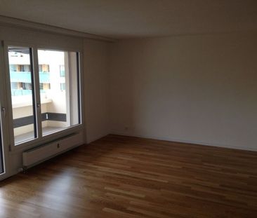 1.5 Zimmer, 2. Stock - Photo 1