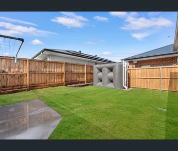 Apply Now! - Photo 6