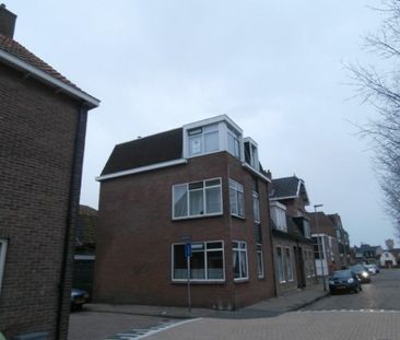 Jonkerstraat 2a - Photo 4