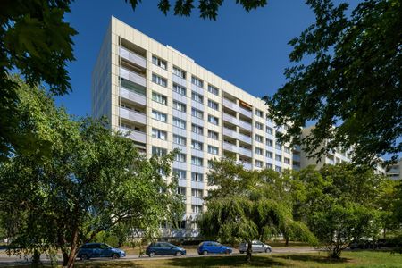 Georg-Palitzsch-Str. 3 - Photo 3