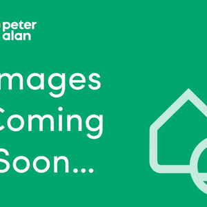 Waun Fach, Nantymoel, BRIDGEND - Photo 3