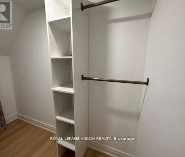 1046 CAMEO STREET - Photo 6