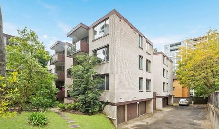 Macquarie Park - Photo 4