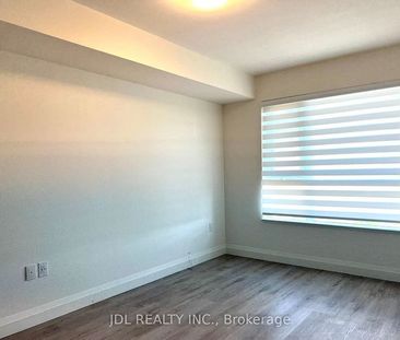 For Lease - 58 Lakeside Terrace Unit# 811, Barrie, Ontario - Photo 2