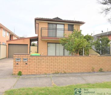 1 / 12 Kelvin Grove, Springvale - Photo 5