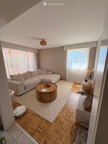 5 Zimmer, 110 m² - Foto 3