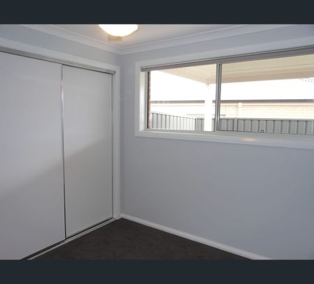 1 Famechon Way, Baranduda, Vic 3691 - Photo 4