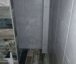 Studio/Γκαρσονιέρα για ενοικίαση - Κέντρο Θεσσαλονίκης, - Photo 6