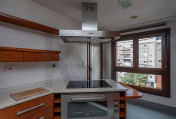 Apartamento T2 em Lisboa