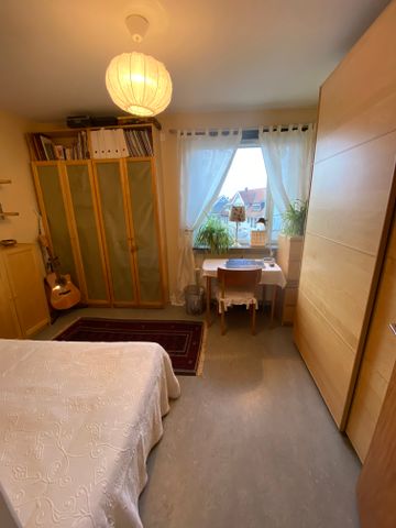 Centralvägen, Saltsjö-Boo - Foto 3