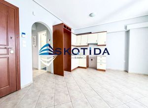 Διαμέρισμα για ενοικίαση - Καλλιθέα, - Φωτογραφία 4