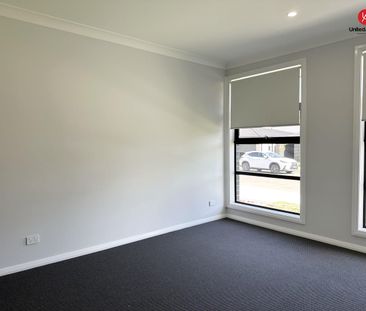 SINGLE STOREY SENSATION! - Photo 6