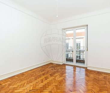 Lisboa, Lisbon 1700-005 - Photo 4