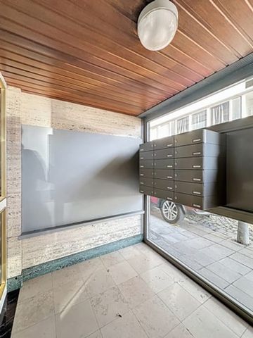 Studio te huur - Foto 2