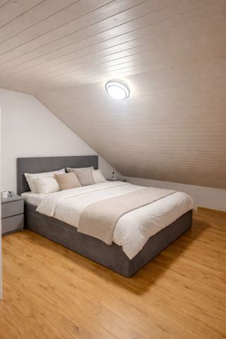 Cournillens / 3.5 pièces duplex - Photo 3