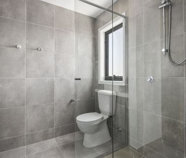 13 Kempsey Walk, Armstrong Creek - Photo 5