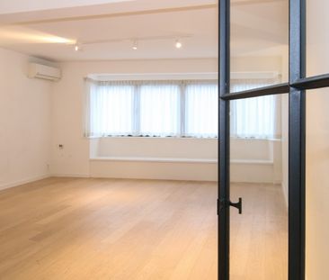 Knap vernieuwd appartement - Foto 4