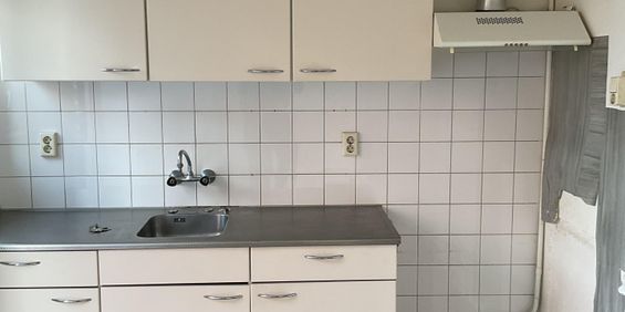 Te huur: Huis Kievitlaan in Beilen - Photo 3