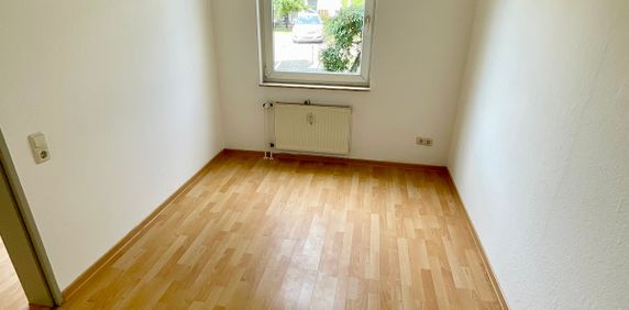 Jetzt schnell sein - Photo 2