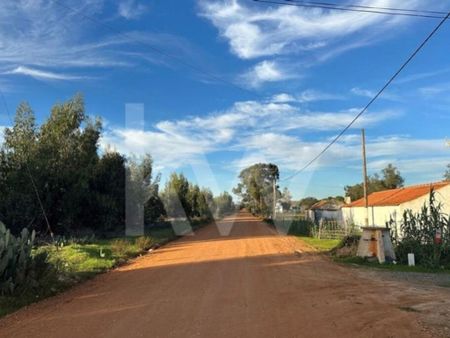 Luxury House for rent in Santiago do Cacém, Distrito de Setúbal - Photo 5