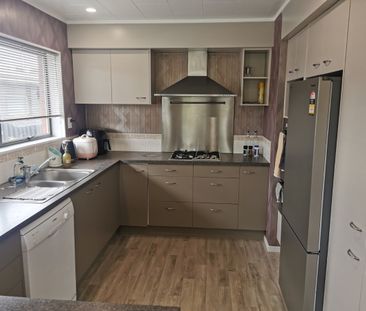 Warm and Welcoming 3-Bedroom Home – Great Area, Great Schools! - Photo 3