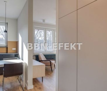 Osiedle Mieszka I, Bielsko-Biała - Zdjęcie 2