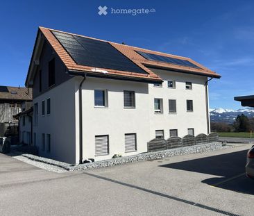 3.5 Zimmer, 73 m² - Photo 5