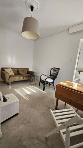 Studio/Γκαρσονιέρα για ενοικίαση Ακαδημία (Ηράκλειο Κρήτης) - Photo 3