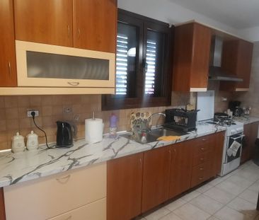 Διαμέρισμα για ενοικίαση Άλλη Μεριά (Πορταριά) - Φωτογραφία 2