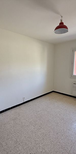 Appartement T1 Bonneville à louer - Photo 1