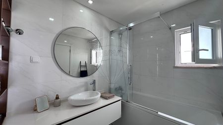 Apartamento T3 em Setúbal - Photo 2