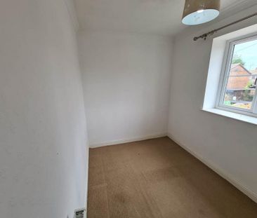 3 bedroom house to rent - Photo 3