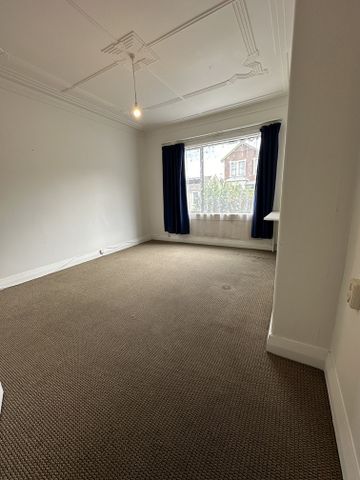 6 Howe Street, North Dunedin - Photo 5