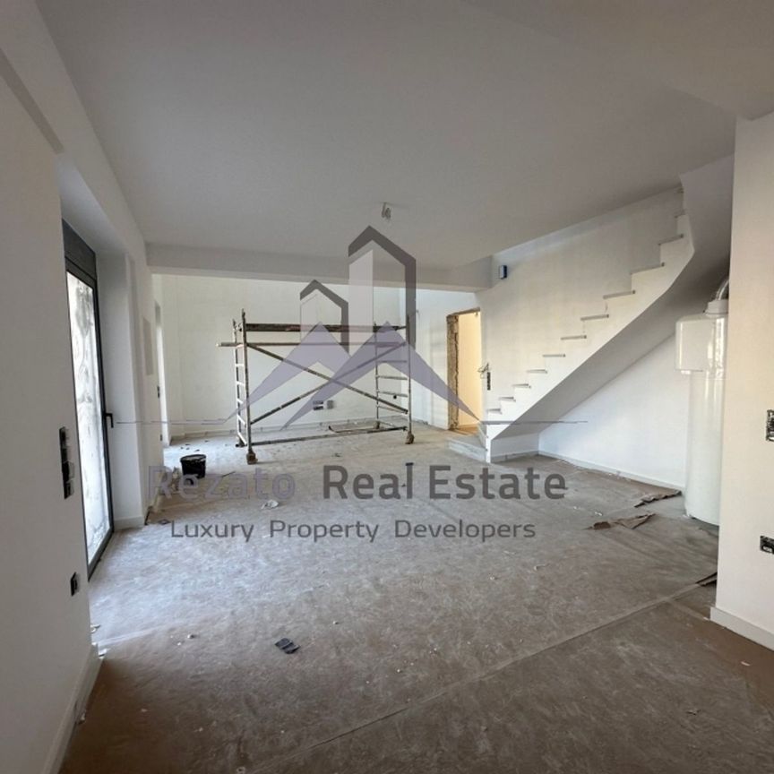 Ενοικίαση κατοικίας, 111 τ.μ., Γλυφάδα, 1.500 € - Photo 1