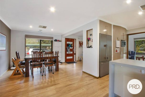 THREE BEDROOM HOME IN QUIET COURT - Photo 1