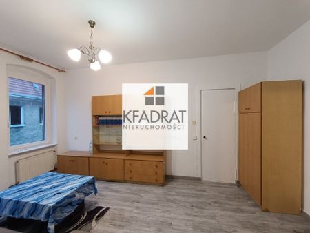 Na wynajem mieszkanie 2 pokojowe w Centrum. - Фото 2