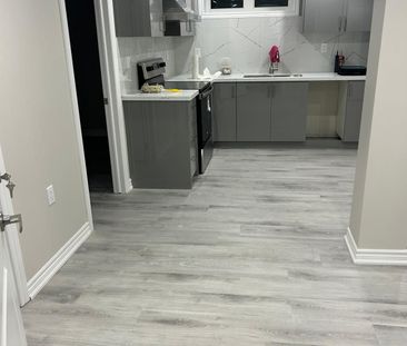 For Lease - 807 Apple Terrace, Milton, Ontario - Photo 4