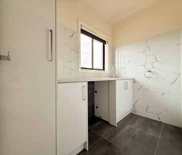 145 South Street, Hadfield VIC 3046 - Photo 1