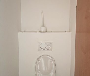 Wohnung in Allentsteig - Foto 1