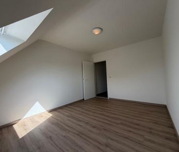 Europaplein 47 bus 7, LANAKEN - Photo 2