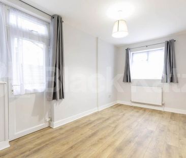 Burnley Road, London, NW10 - Photo 6