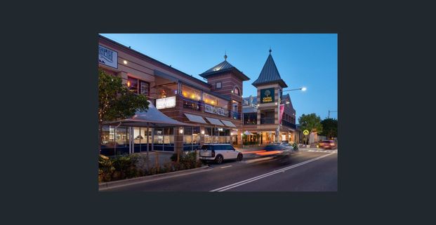 Single level delight - Photo 1