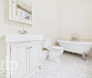 3 bedroom townhouse to rent - Photo 6