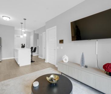 For Lease - 470 Gordon Krantz Avenue Unit# 216, Milton, Ontario - Photo 1