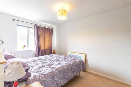 3 bedroom terraced house to rent - Photo 5