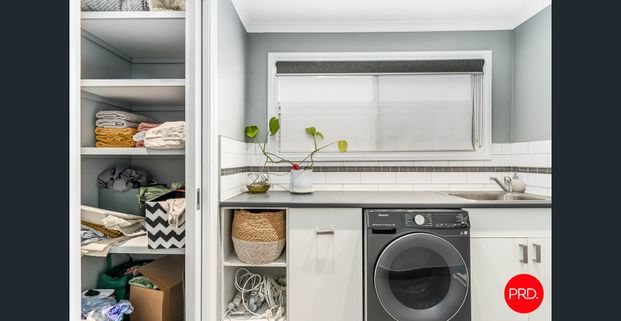 61 Loddon Valley Hwy, Eaglehawk, Vic 3556 - Photo 1