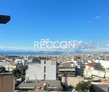 Μεζονέτα για ενοικίαση Κάτω Ηλιούπολη (Ηλιούπολη) - Photo 2