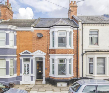 3 bedroom terraced house to rent - Photo 3