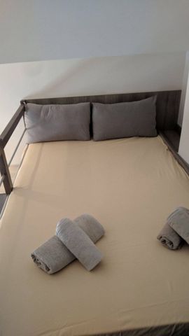 Loft για ενοικίαση Λασπότοπος (Ιωάννινα) - Φωτογραφία 2